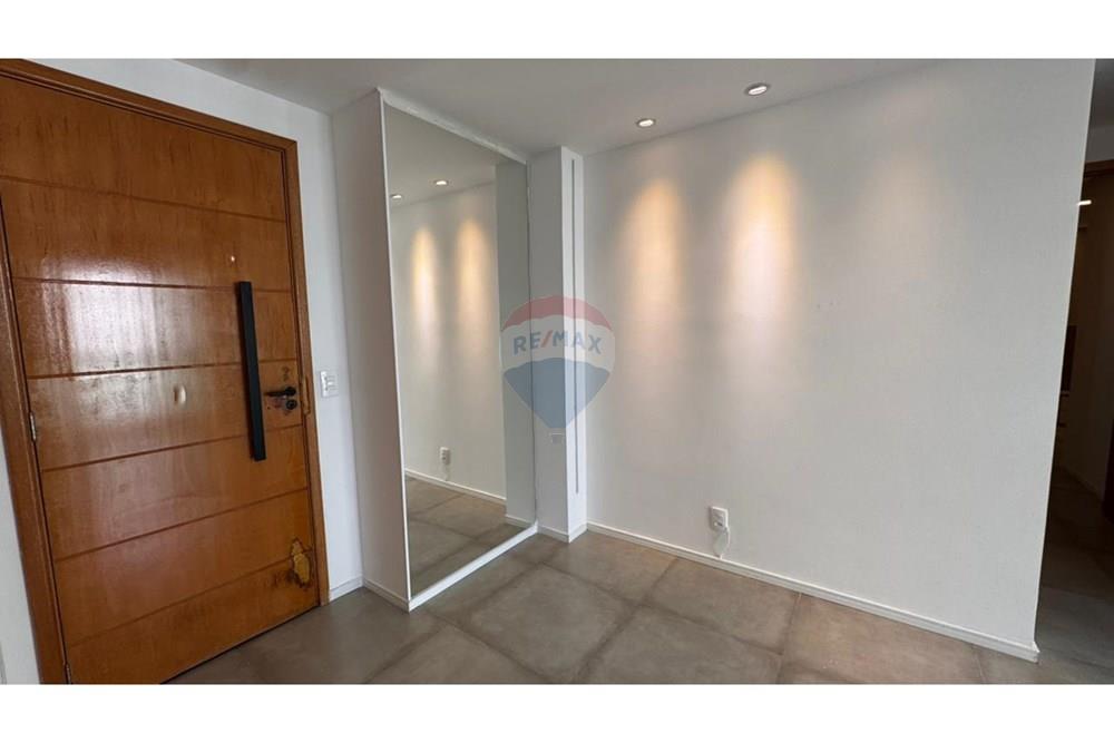 Apartamento - Venda - Rio de Janeiro , Rio de Janeiro - Imagem do WhatsApp de 2025-12-05 à(s) 12.18.44_fbbb8d4f.jpg - 570481032-27