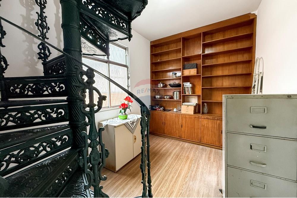 Casa - Venda - Rio de Janeiro , Rio de Janeiro - 25-IMG_7387.jpg - 570431032-48