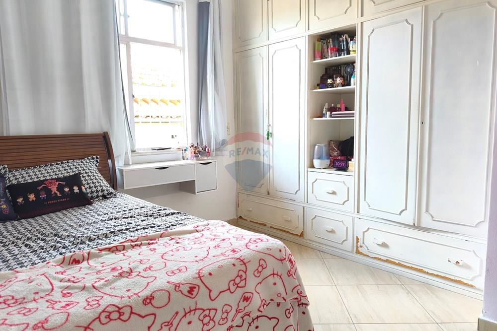 Casa - Venda - Rio de Janeiro , Rio de Janeiro - IMG_20260125_102711.jpg - 570481050-5