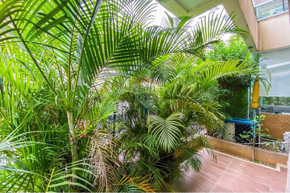 Apartamento - Venda - Rio de Janeiro , Rio de Janeiro - 38-IMG_0416.jpg - 570431024-63