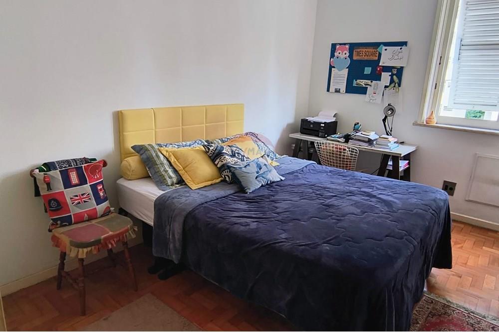Apartamento - Venda - Rio de Janeiro , Rio de Janeiro - WhatsApp Image 2025-11-04 at 17.36.48 (3).jpeg - 570531006-9