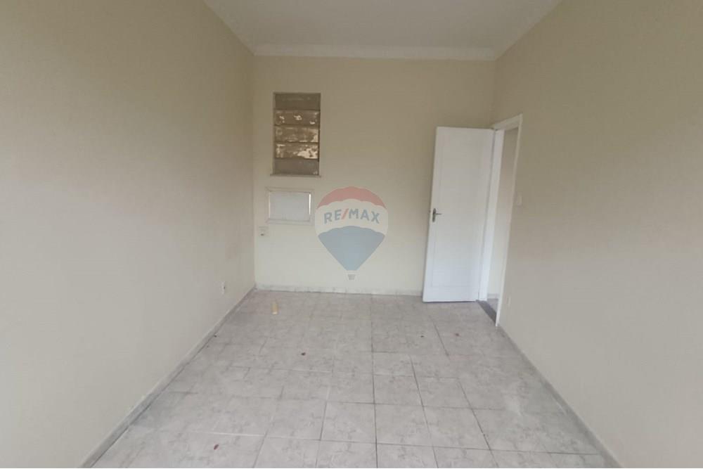 Apartamento - Venda - Rio de Janeiro , Rio de Janeiro - quarto de casal.jpeg - 570471015-160