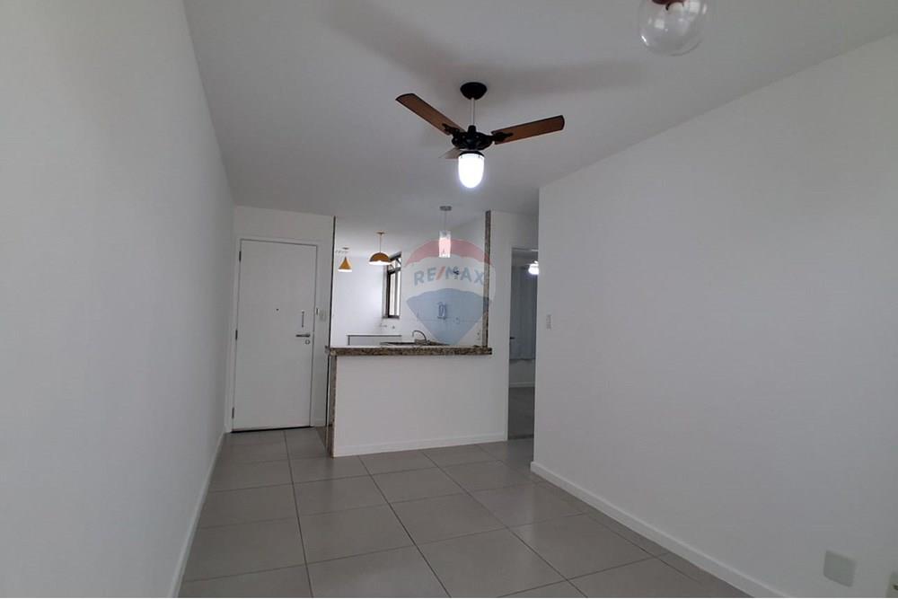 Apartamento - Alugar - Rio de Janeiro , Rio de Janeiro - WhatsApp Image 2025-12-08 at 11.38.06 (1).jpeg - 570511005-213