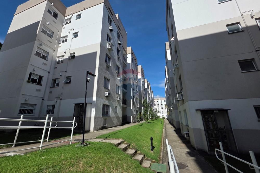 Apartamento - Venda - Rio de Janeiro , Rio de Janeiro - 20260224_153438.jpg - 570461047-55