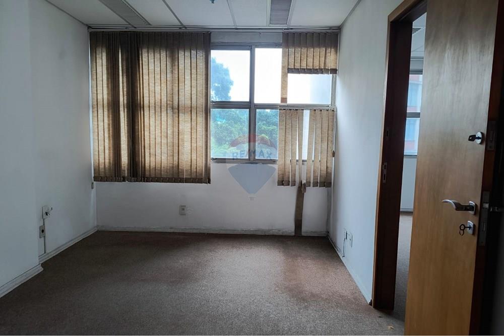 Cj. Comercial/ Sala - Venda - Rio de Janeiro , Rio de Janeiro - WhatsApp Image 2026-03-12 at 15.04.49.jpeg - 570421039-21