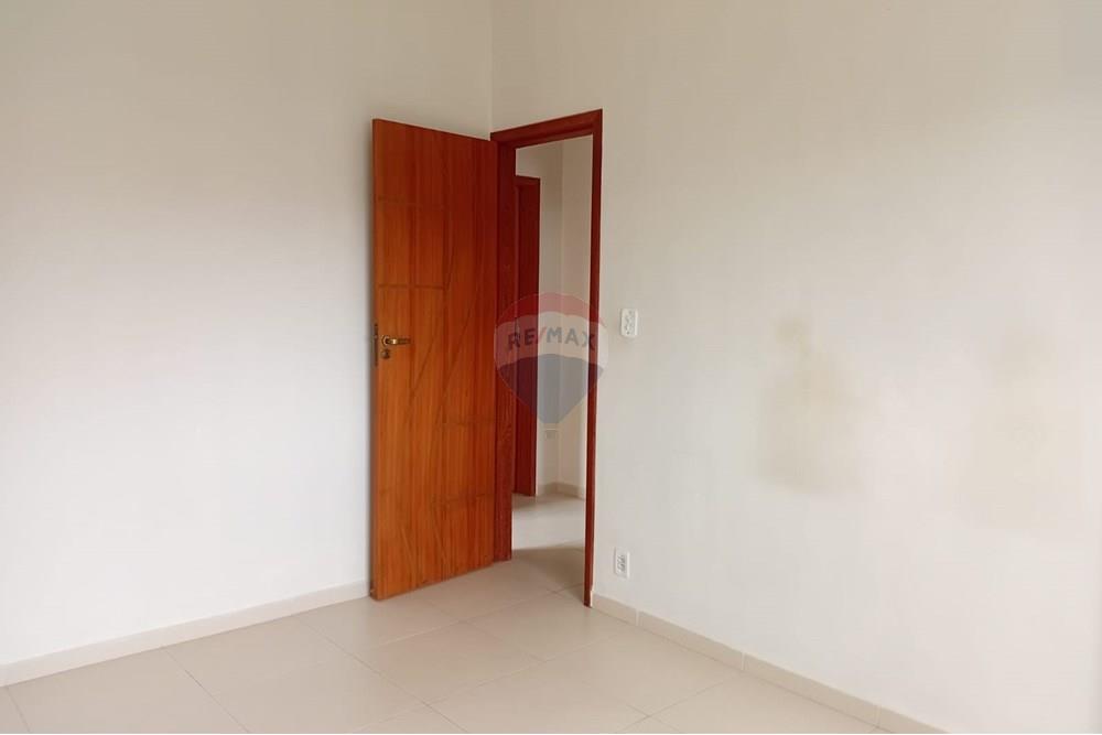 Apartamento - Alugar - Rio de Janeiro , Rio de Janeiro - WhatsApp Image 2025-08-11 at 19.56.11 (11).jpeg - 570371043-15