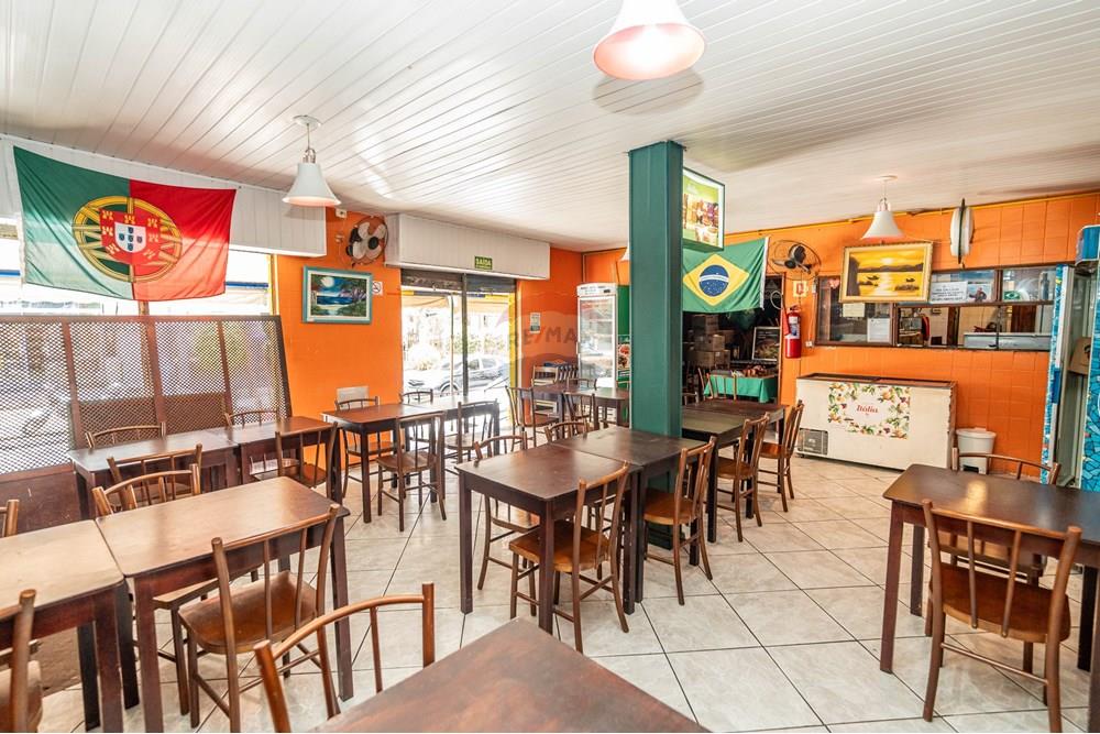 Ponto Comercial/ Loja - Venda - Rio de Janeiro , Rio de Janeiro - REMAX-18.jpg - 570451035-4