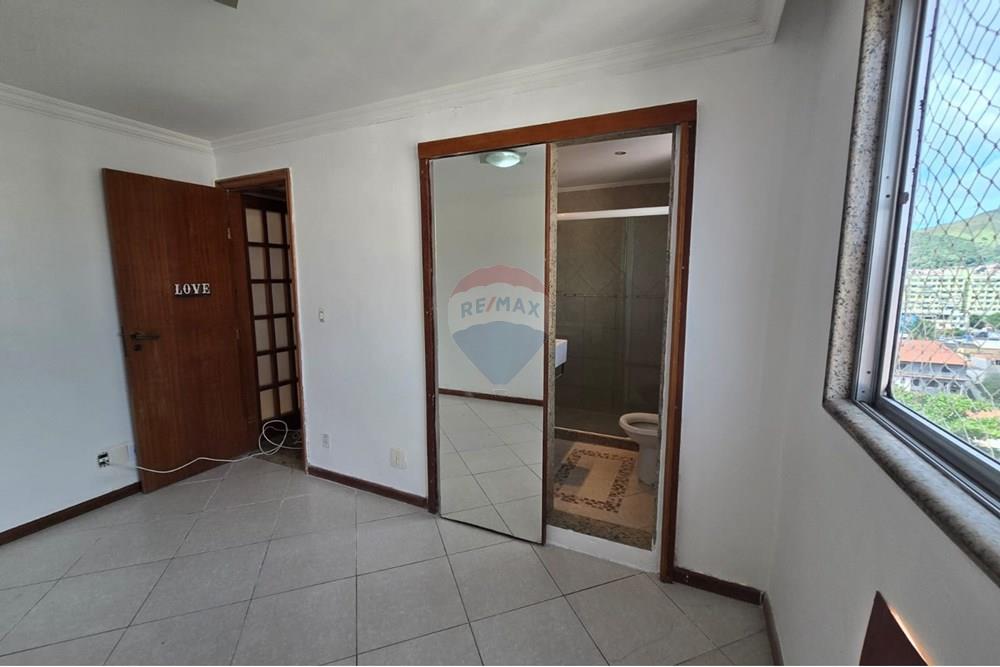 Apartamento - Venda - Rio de Janeiro , Rio de Janeiro - Imagem do WhatsApp de 2025-05-04 à(s) 12.27.05_a41e378d.jpg - 570371028-23