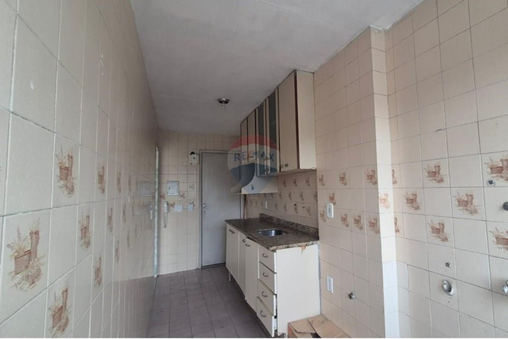 Apartamento - Venda - Rio de Janeiro , Rio de Janeiro - 3c8a207a-9224-4476-a17f-d9ec799308ee.jpeg - 570371028-43