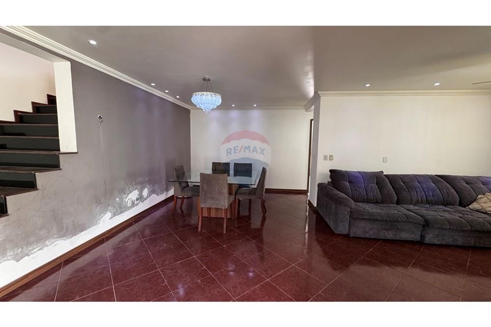 Casa - Venda - Duque de Caxias , Rio de Janeiro - IMG_8348.jpg - 570481020-64