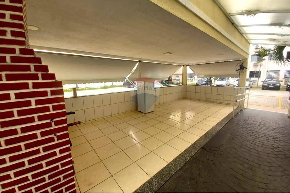 Apartamento - Venda - Rio de Janeiro , Rio de Janeiro - WhatsApp Image 2026-03-03 at 17.32.48 (2).jpeg - Churrasqueira - 570501003-120