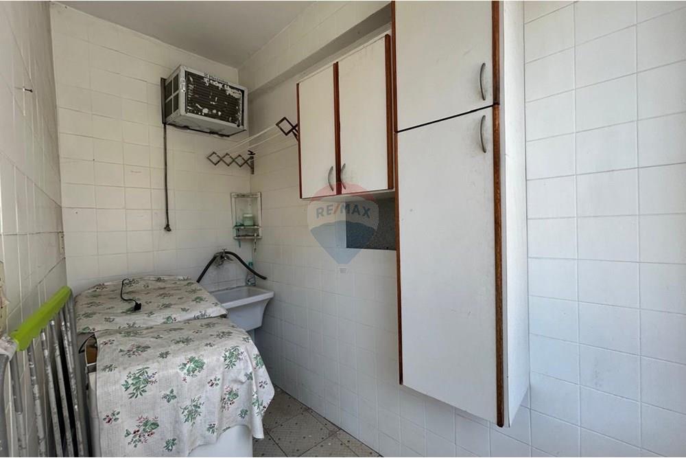 Casa - Venda - Duque de Caxias , Rio de Janeiro - WhatsApp Image 2025-04-22 at 11.54.37 (9).jpeg - 570501003-78