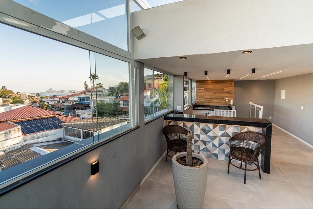 Cobertura - Venda - Rio de Janeiro , Rio de Janeiro - REMAX-115.jpg - 570381086-13