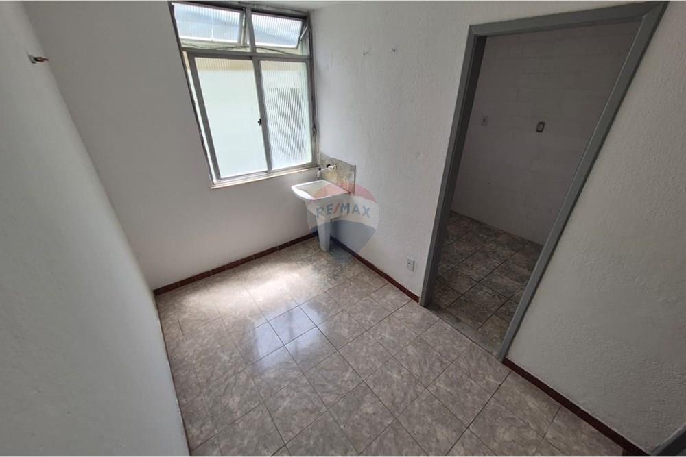 Apartamento - Alugar - Rio de Janeiro , Rio de Janeiro - fbb5a12a-46f1-46dd-bc3c-fec69377356c.jpg - 570391059-2