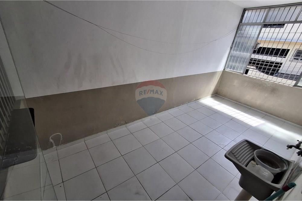 Apartamento - Venda - Rio de Janeiro , Rio de Janeiro - WhatsApp Image 2026-01-23 at 14.41.18 (4).jpeg - 570461065-4