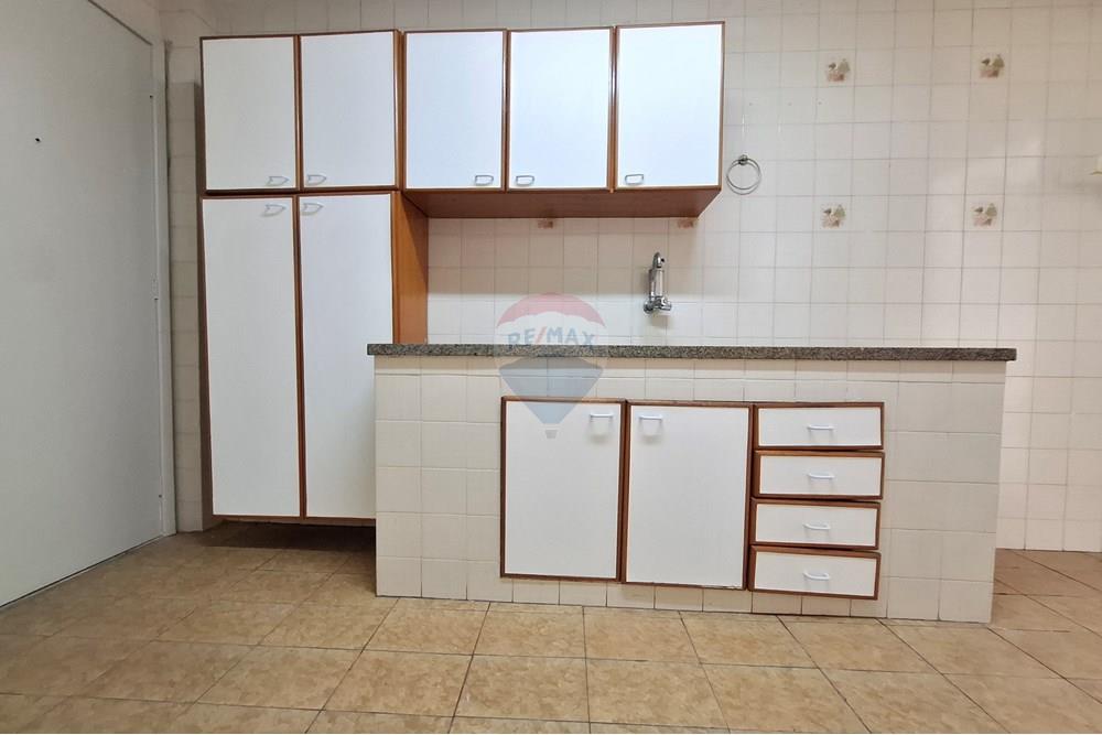 Apartamento - Venda - Rio de Janeiro , Rio de Janeiro - 20250211_104412.jpg - Cozinha - 570471012-101