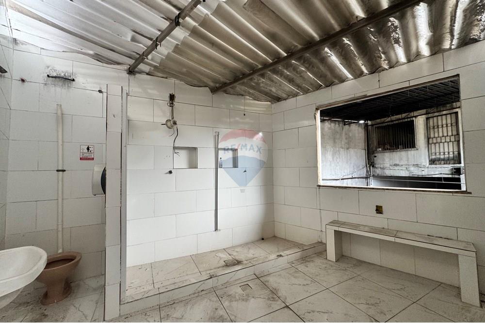 상업용 - 창고 - 리우데자네이루 , 리우데자네이루 - BR - 2025-03-31 08.47.05 (2).jpeg - 570481005-66