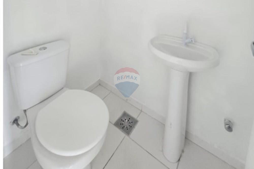 Cj. Comercial/ Sala - Venda - Rio de Janeiro , Rio de Janeiro - WhatsApp Image 2026-02-02 at 12.02.21 (1).jpeg - 570531002-23