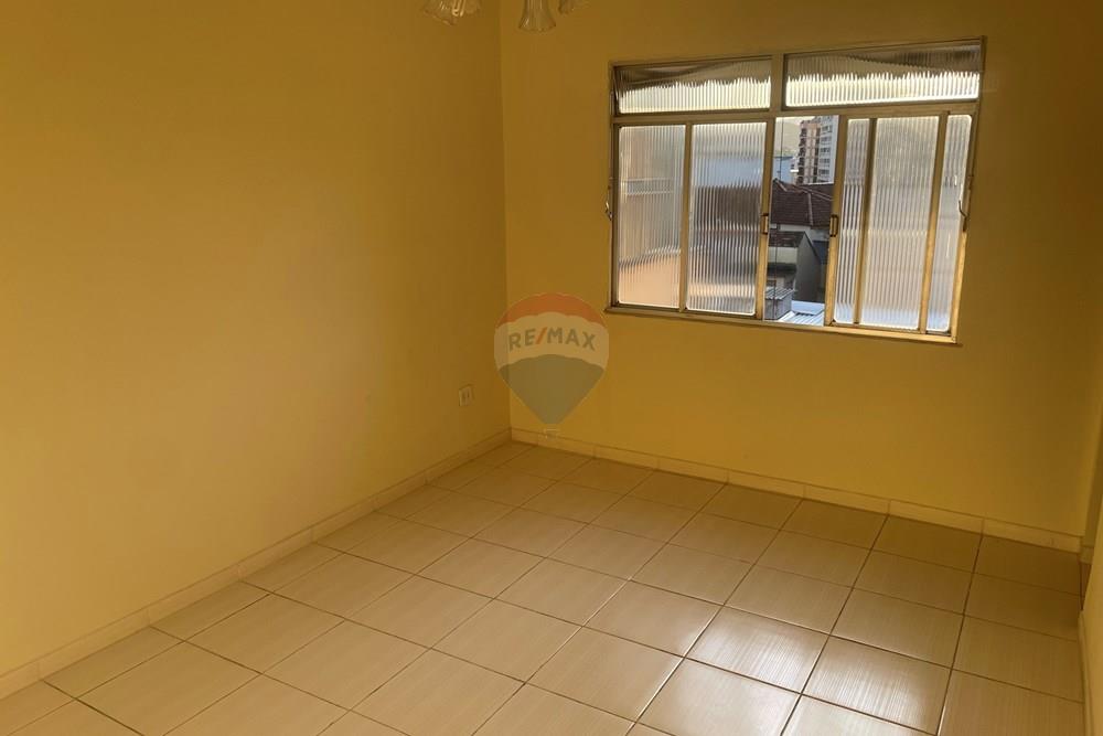 Apartamento - Venda - Rio de Janeiro , Rio de Janeiro - IMG_5947.jpg - 570501043-1