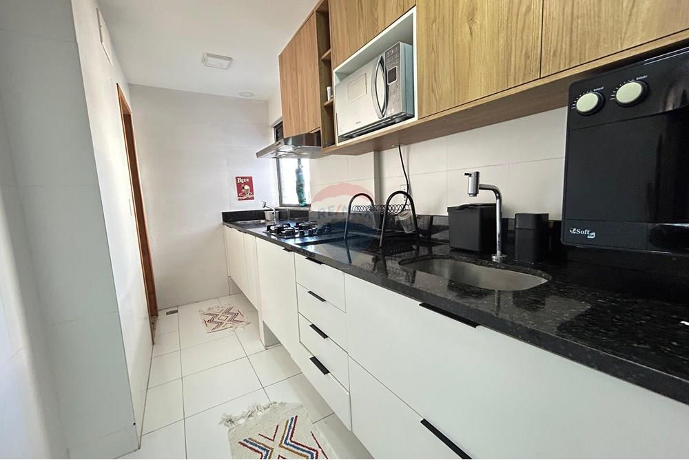 Apartamento - Alugar - Rio de Janeiro , Rio de Janeiro - WhatsApp Image 2025-06-20 at 14.41.35.jpeg - 570501004-161