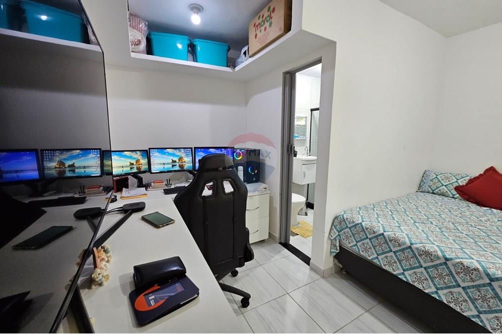 Terreno - Alugar - Rio de Janeiro , Rio de Janeiro - Imagem do WhatsApp de 2024-07-24 à(s) 21.14.19_d29f2c1b.jpg - 570471019-105