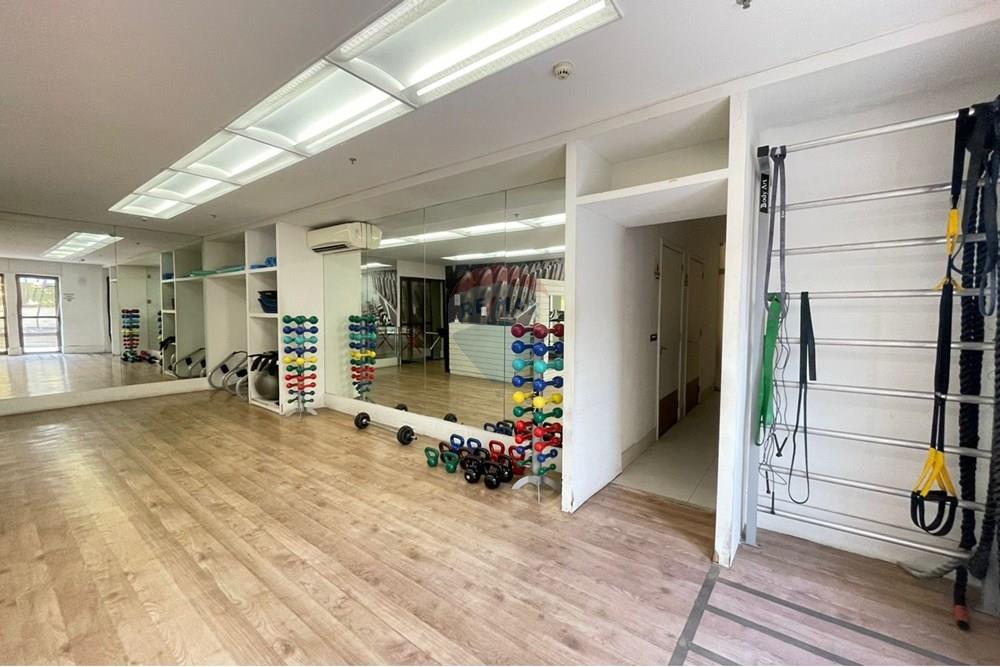 Commercial - Office - Rio de Janeiro , Rio de Janeiro - BR - Imagem do WhatsApp de 2025-09-29 à(s) 13.44.07_318be247.jpg - 570481032-21