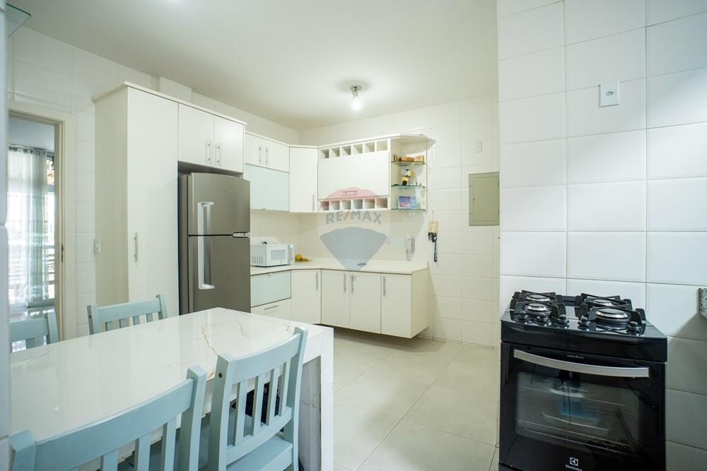 Cobertura - Venda - Rio de Janeiro , Rio de Janeiro - REMAX_SERRÃO-5.jpg - 570451030-47