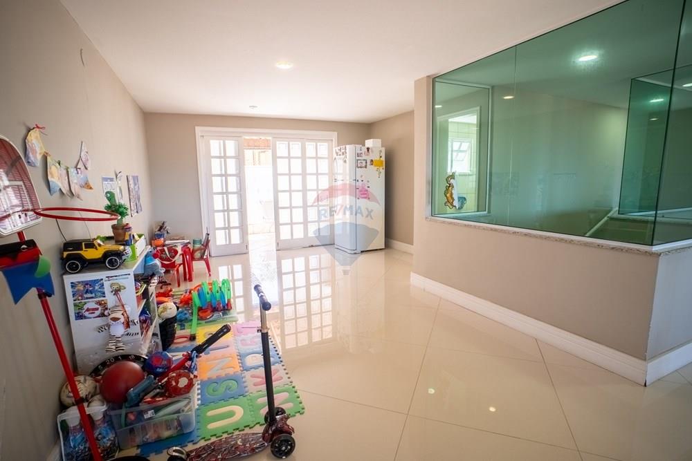 Casa - Venda - Rio de Janeiro , Rio de Janeiro - REMAX_QUIRINO_DOS_SANTOS-47.jpg - 570381150-86