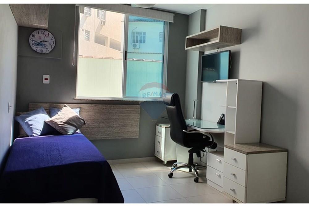 Apartamento - Venda - Rio de Janeiro , Rio de Janeiro - quarto 2.8.jpg - 570391031-71