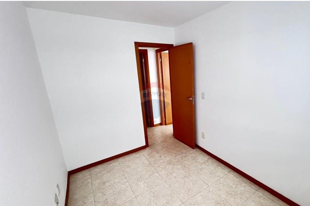 Apartamento - Venda - Rio de Janeiro , Rio de Janeiro - WhatsApp Image 2025-12-18 at 11.04.44.jpeg - 570531004-20