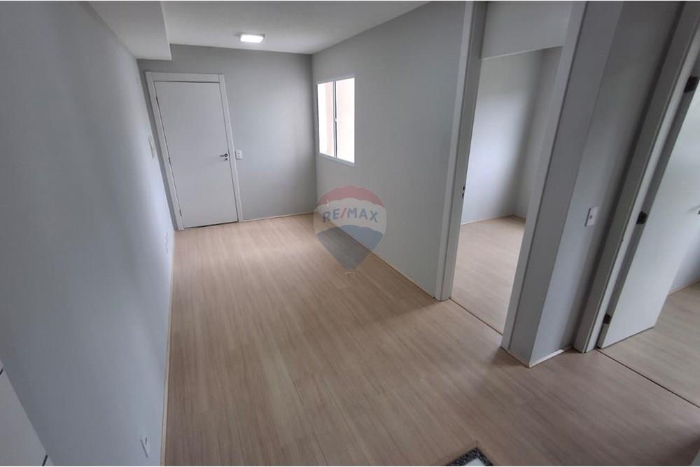 Apartamento - Venda - Rio de Janeiro , Rio de Janeiro - WhatsApp Image 2025-10-29 at 14.04.20 (2).jpeg - 570471015-142