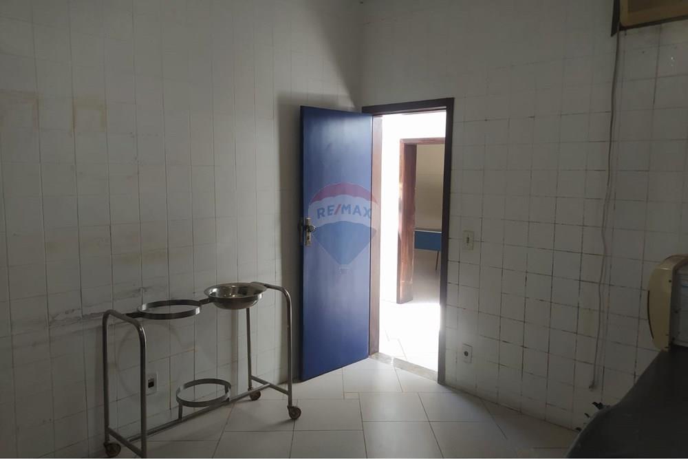 Casa - Venda - Rio de Janeiro , Rio de Janeiro - WhatsApp Image 2026-03-25 at 12.07.11 (4).jpeg - 570521001-65