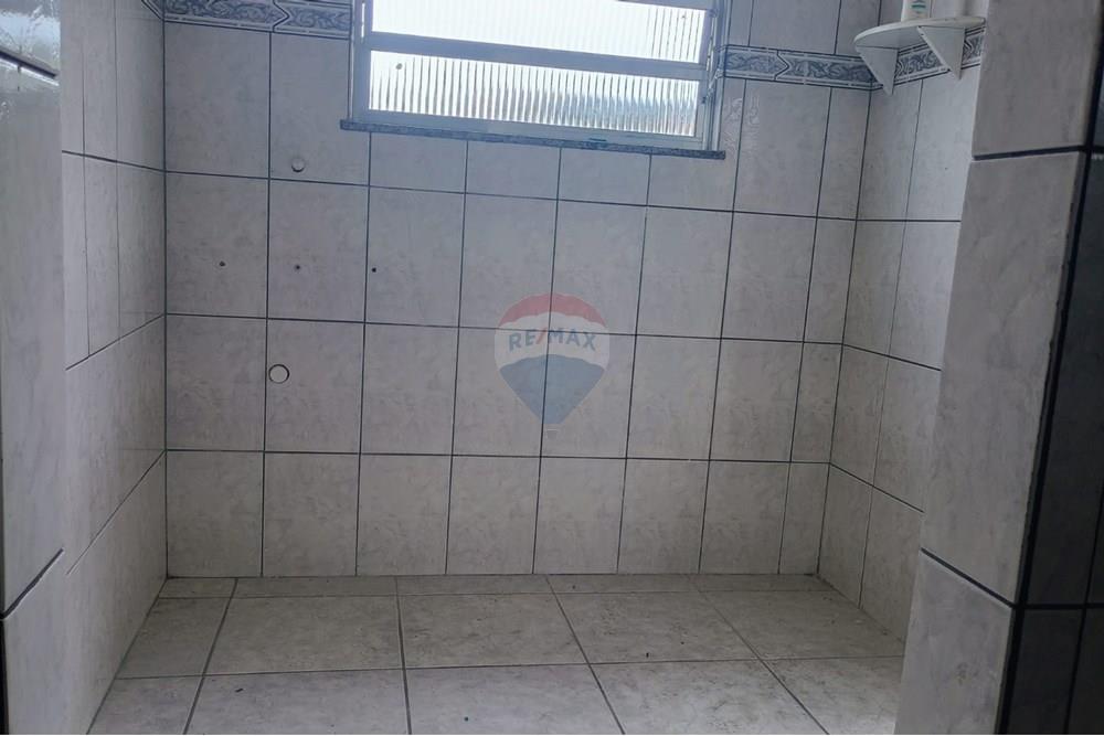 Apartamento - Venda - Rio de Janeiro , Rio de Janeiro - WhatsApp Image 2025-01-07 at 20.09.21.jpeg - Cozinha - 570491008-77