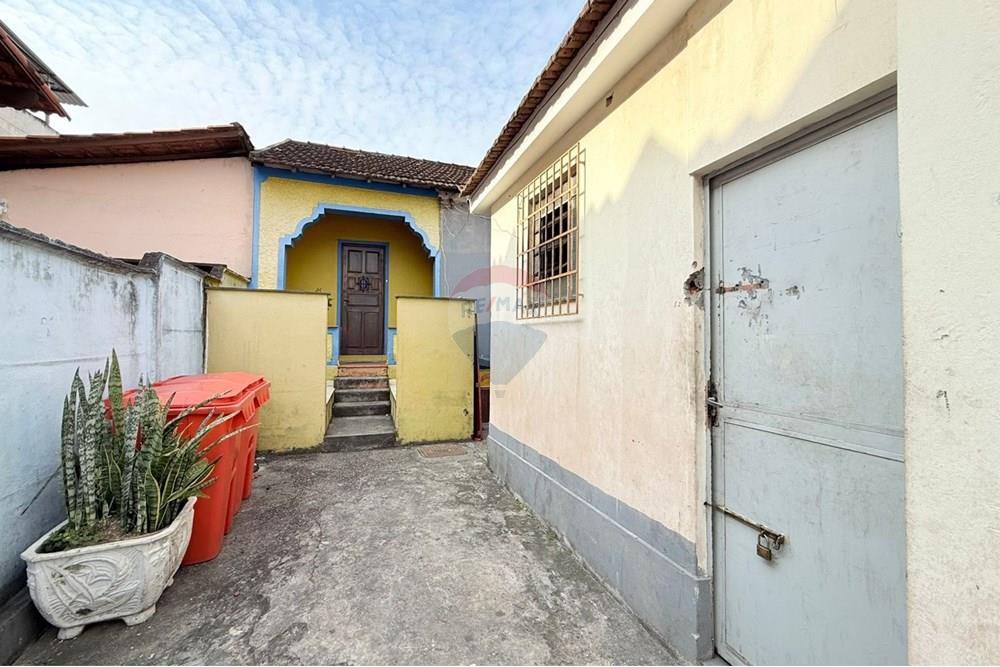 Casa - Venda - Rio de Janeiro , Rio de Janeiro - f4.jpeg - 570381001-186