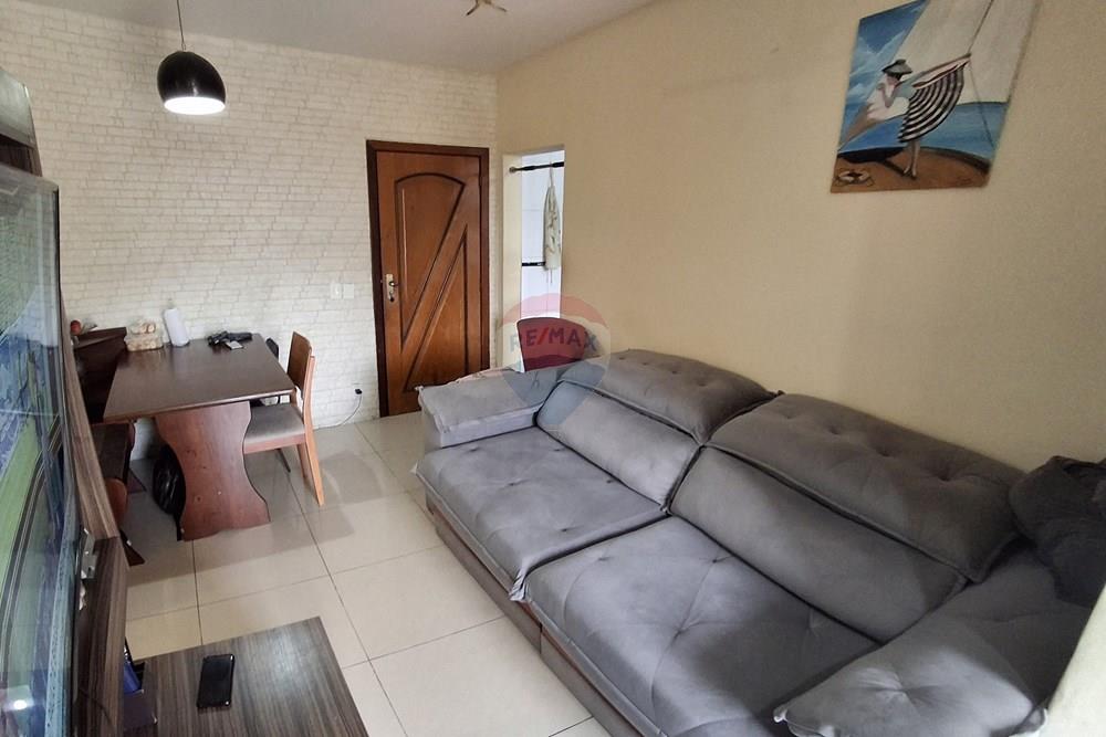 Apartamento - Venda - Rio de Janeiro , Rio de Janeiro - 20260220_164301.jpg - 570461064-35