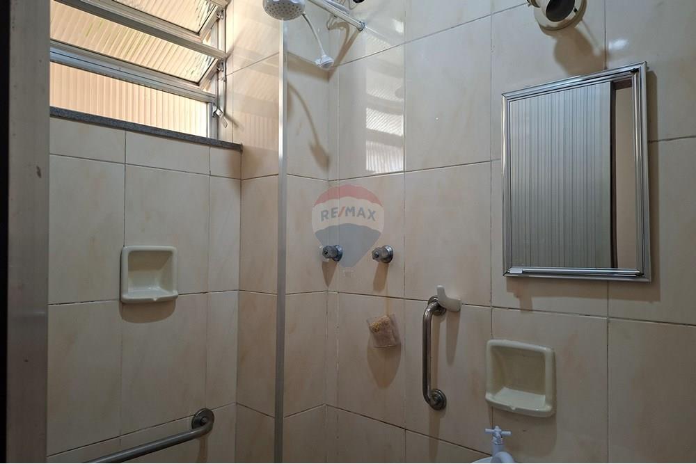 Casa de Vila - Venda - Rio de Janeiro , Rio de Janeiro - 20250521_120732.jpg - 570481045-4