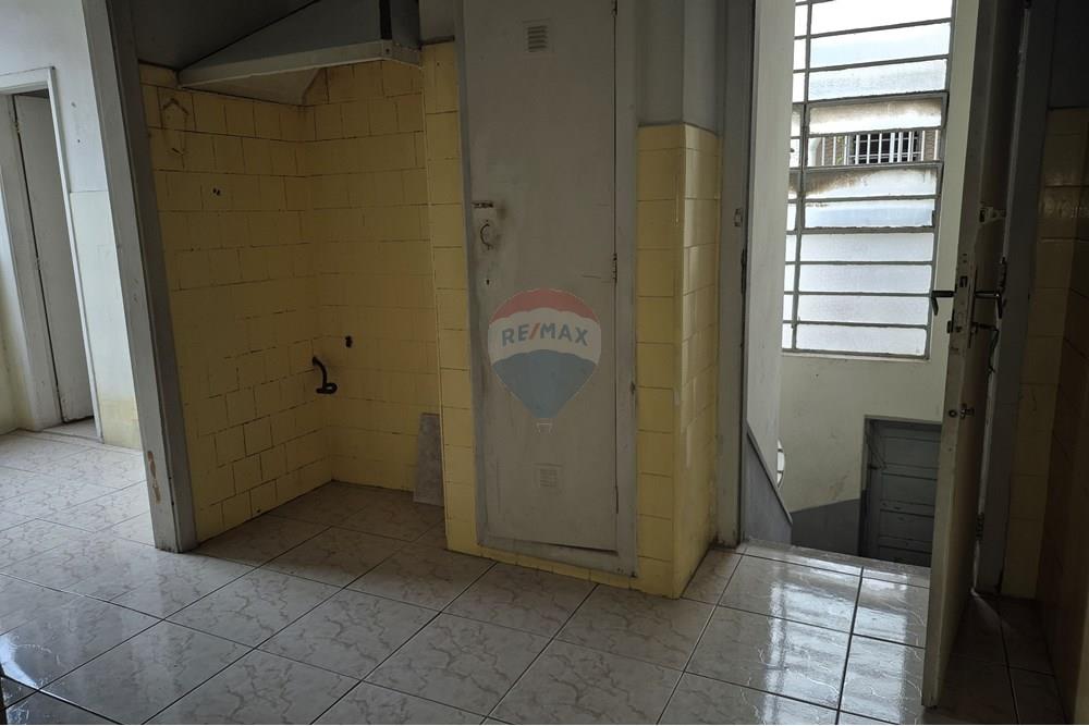 Apartamento - Venda - Rio de Janeiro , Rio de Janeiro - 20251111_152356.jpg - 570531003-15