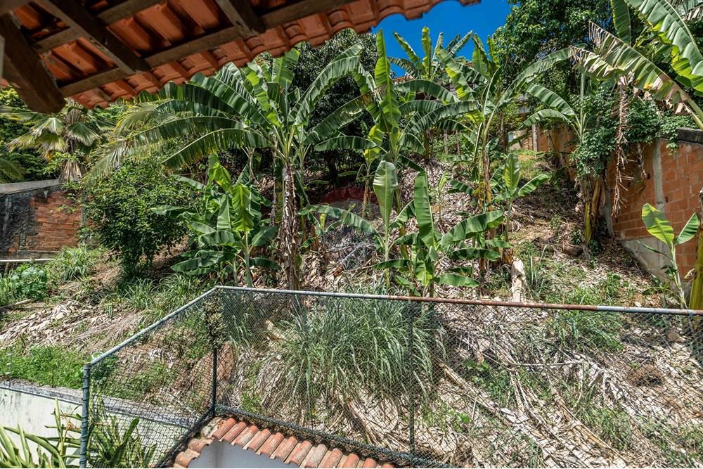 Casa de Condomínio - Venda - Rio de Janeiro , Rio de Janeiro - REMAX-146.jpg - 570381001-184