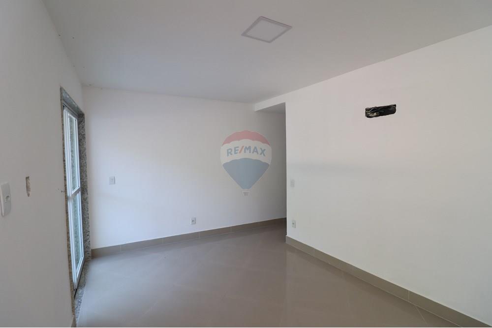 Casa - Venda - Rio de Janeiro , Rio de Janeiro - suite 1 -8.JPG - 570381013-239