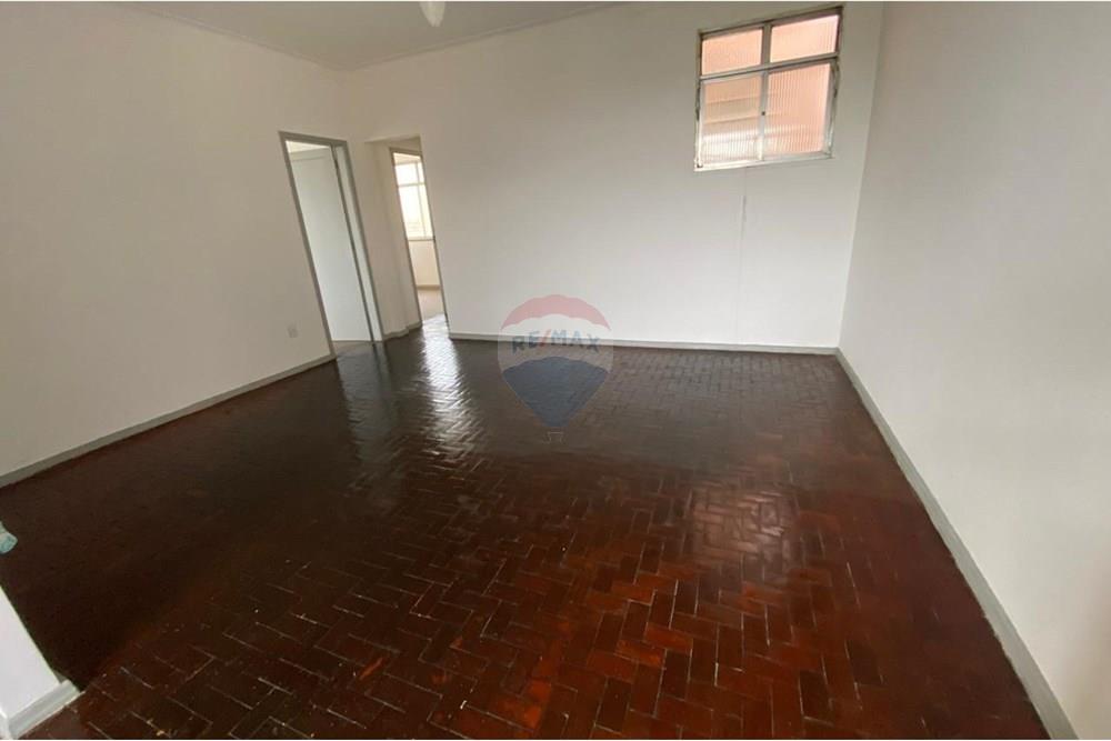 Apartamento - Venda - Rio de Janeiro , Rio de Janeiro - IMG-20251008-WA0057.jpg - Sala de jantar - 570471019-107