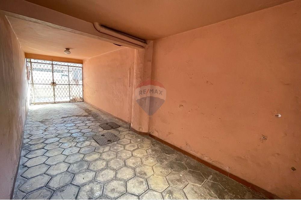 Casa - Venda - Rio de Janeiro , Rio de Janeiro - Imagem do WhatsApp de 2025-02-20 à(s) 22.50.45_16d05044.jpg - 570481010-107