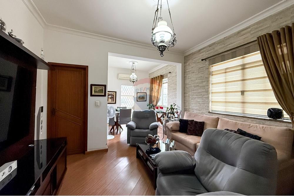 Casa - Venda - Rio de Janeiro , Rio de Janeiro - 124-IMG_7194.jpg - 570431032-48