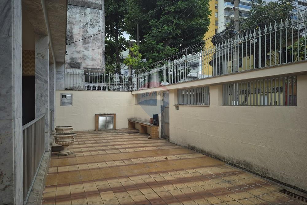 Casa - Venda - Rio de Janeiro , Rio de Janeiro - 20251120_104226.jpg - 570531003-21