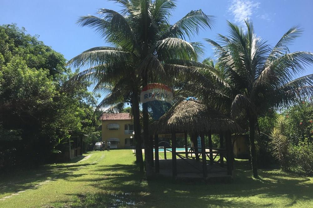 Casa - Venda - Guapimirim , Rio de Janeiro - IMG_0595.JPG - 570501044-2