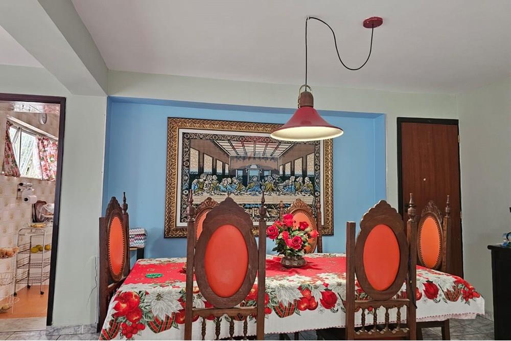 Casa - Venda - Rio de Janeiro , Rio de Janeiro - WhatsApp Image 2025-12-18 at 07.55.19.jpeg - 570511005-214