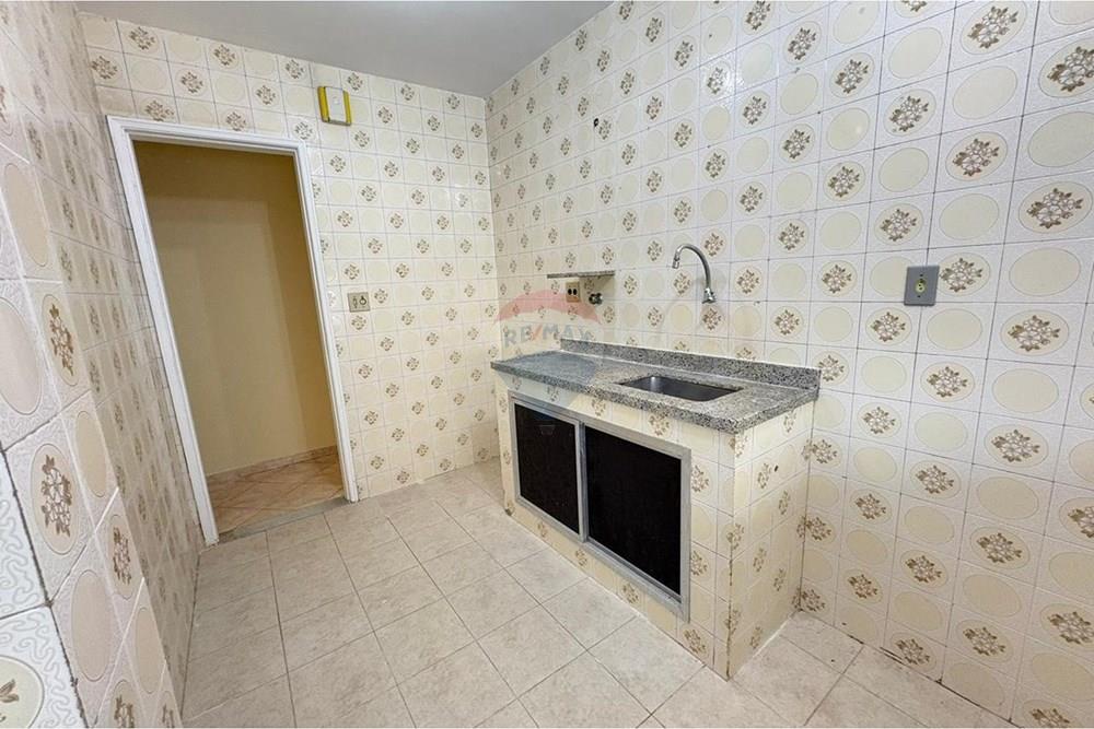 Apartamento - Venda - Rio de Janeiro , Rio de Janeiro - WhatsApp Image 2026-02-06 at 15.06.46 (3).jpeg - 570501004-169
