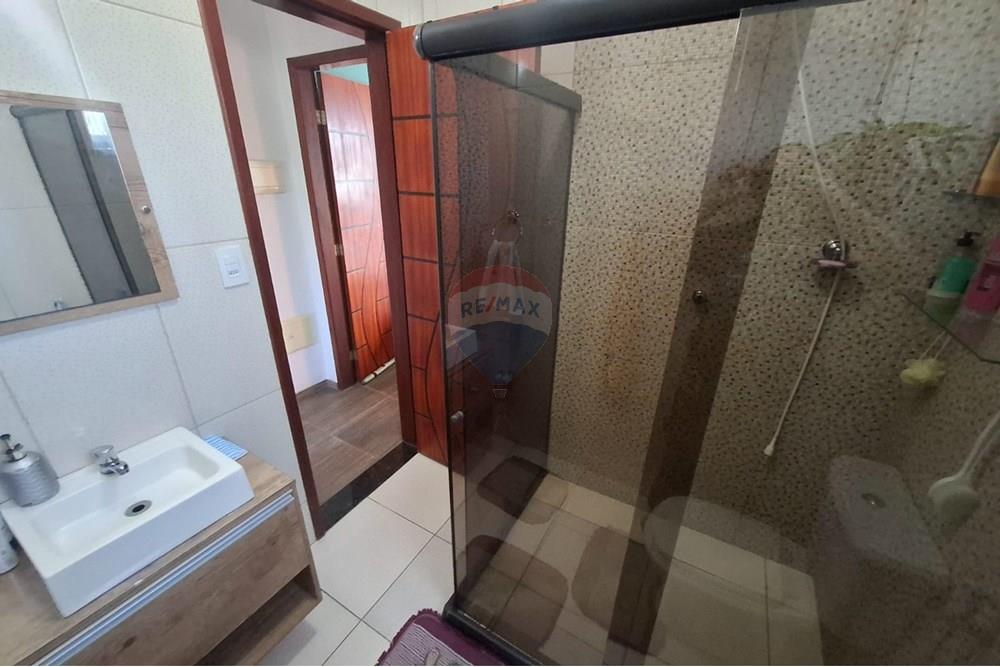 Casa - Venda - Rio de Janeiro , Rio de Janeiro - WhatsApp Image 2025-11-24 at 12.13.16.jpeg - 570371005-90