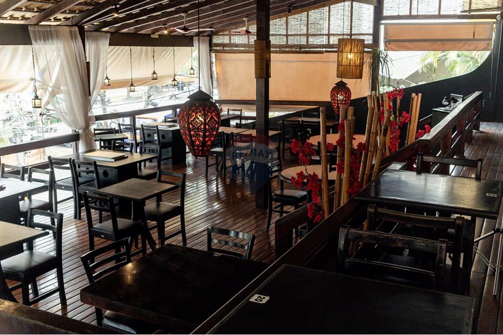 Casa Comercial - Venda - Rio de Janeiro , Rio de Janeiro - IMG_2739.JPG - 570381027-242