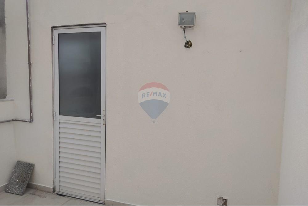 Casa de Condomínio - Alugar - Rio de Janeiro , Rio de Janeiro - WhatsApp Image 2025-11-05 at 00.28.33 (3).jpeg - 570521008-13