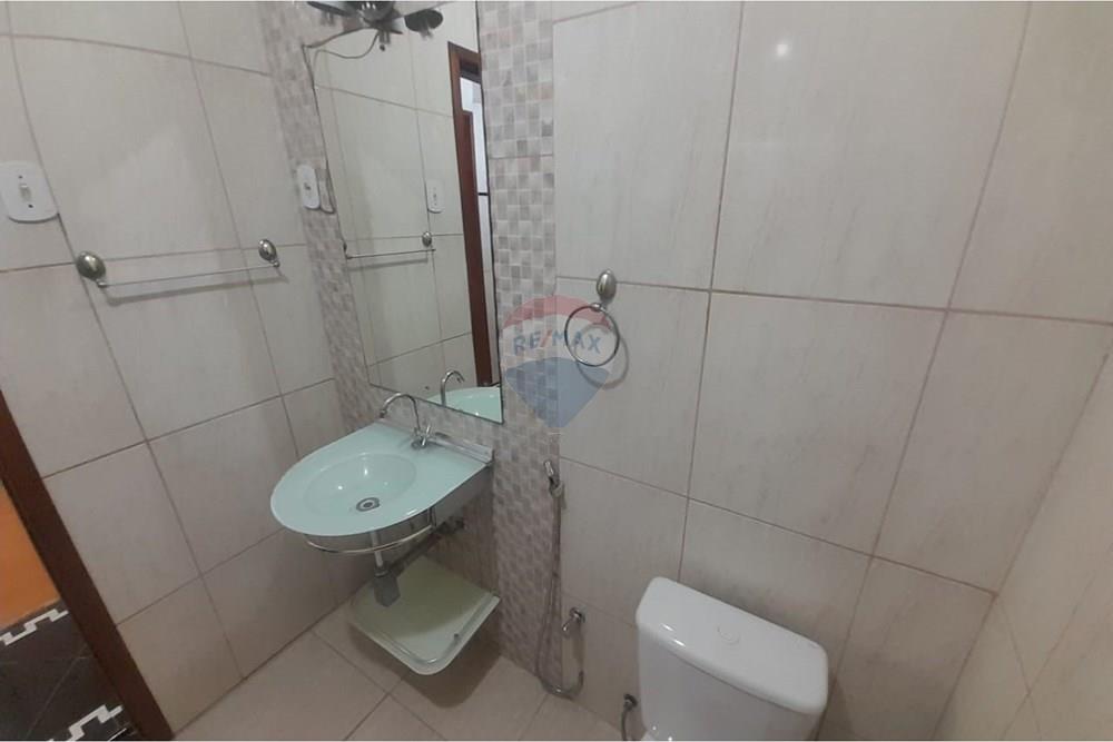 Casa - Venda - Rio de Janeiro , Rio de Janeiro - 16.jpeg - 570371009-95